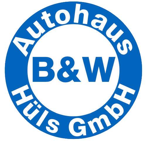 Autohaus B&W Hüls